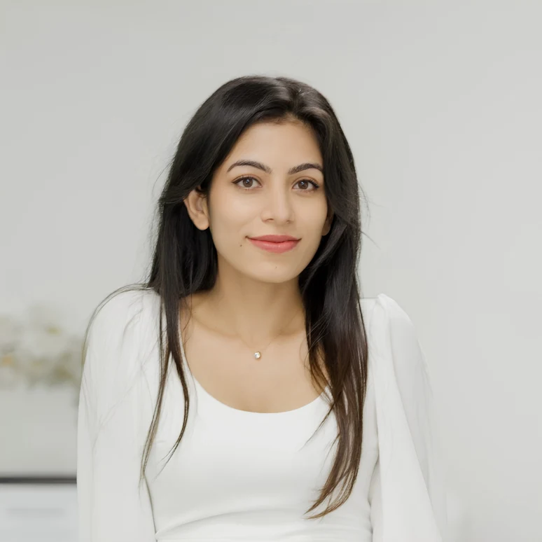Dr Nathalie Herath of Lavish Skin Clinic