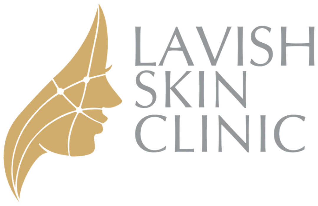 Lavish Skin Clinic